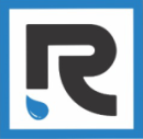 Logo de INOVA RONDON